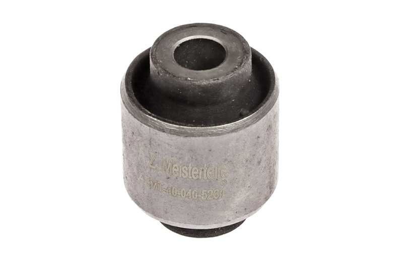 Suspension bushing